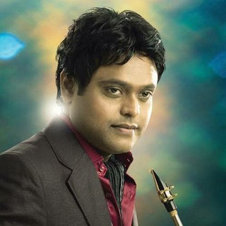 Harrish Jeyaraj Hits
