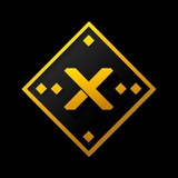 TitanX - Futures & Spot