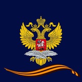 🇷🇺 🇶🇦 Russian Embassy in Qatar