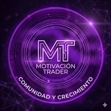 MT | Motivación trader