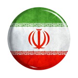 خلاصه گروه تحلیلی مارکت و ایچیموکو داود