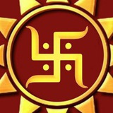 संस्कृतश्लोकाः