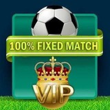 Fixed matches