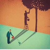 روانشناسی برای زندگی