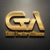 VIP Gold Trader Alliance 🔔