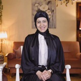نورهان الشيخ - Nourhan Elsheikh