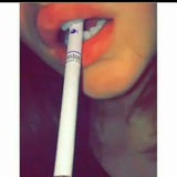 ستوريات رقص