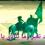 قصايد مكتوبه كتابه مع ألحان