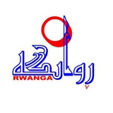 ڕوانگهی میراوێ