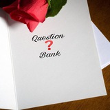 ALL Question ❓ SSC mekar 💥 <i class="emoji" style="backgro
