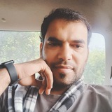 Dharmendra sir maths
