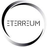 Этерриум | Эзотерическая Образовательная Платформа| Eterreum
