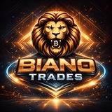 Biano Trades 🎯
