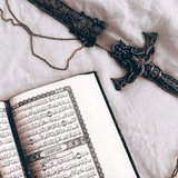 عَ ـَقَِيّدَُةٌُ وَُجَ ـِهَِآدٌُ