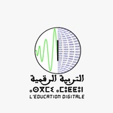 جمعية التربية الرقمية