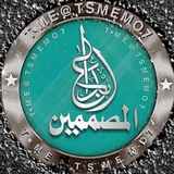 مشاريع لايت موشن إبداع المصممين