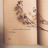 هّزيِلة" ✨ 🖤