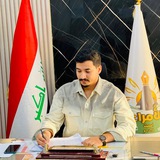 الاستاذ مسلم مجيد/رياضيات