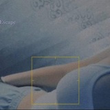 Escape (Dark For You)