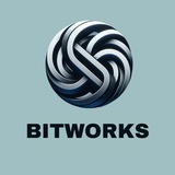 Bitworks28