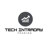Tech Intraday Trading