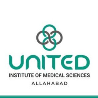 United Institute of medical sciences