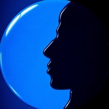 LⱯDYGAGAHOUSE