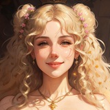 AI Nymphs