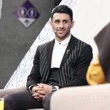 Dr. Hamid Amni