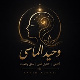 کنترل ذهن=کنترل زندگی