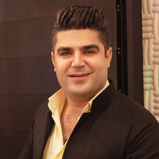 فرشاد نیکرفتار|Farshadnikraftar