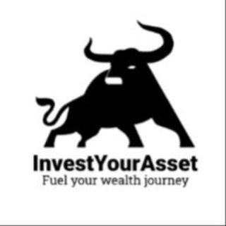 InvestYourAsset