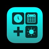 Custom Widgets