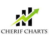 cherif charts FX