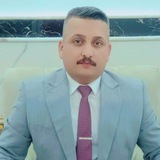 Ali- ALFaraiji علي الفريجي