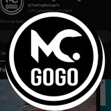Mc GoGo