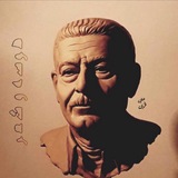 هوسه و شعر