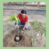 Environment for UPSC| Himanshu Tyagi