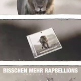 RAPBELLIONS