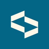 Alliance Travel News
