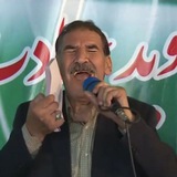 Yalançının dədəsinə lənət