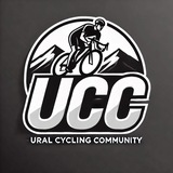 Велосообщество UCC