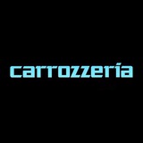 Carrozzeria Official 🔊