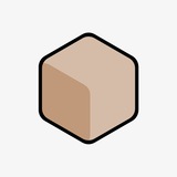 Blocks Revit - ES 💡 🛋