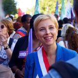 Clémentine Autain