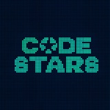 Code Stars