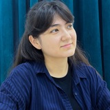Sitora Tohirjonova, IELTS 8.0