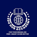 Edu hub (MCQ)