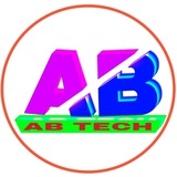 AB TECH