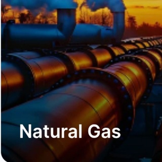 🛡️ MCX 🛡️ NATURAL GAS TIPSS